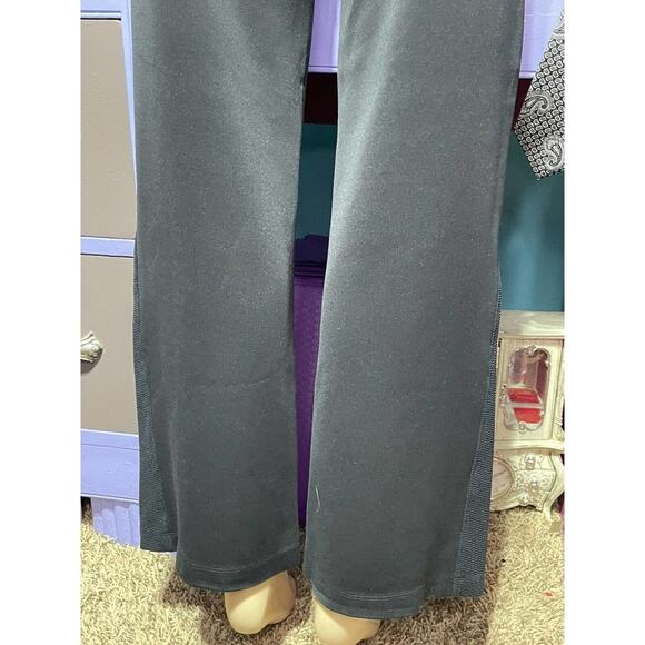 Swing Pants Women's Size S‎ - Picture 6 of 6